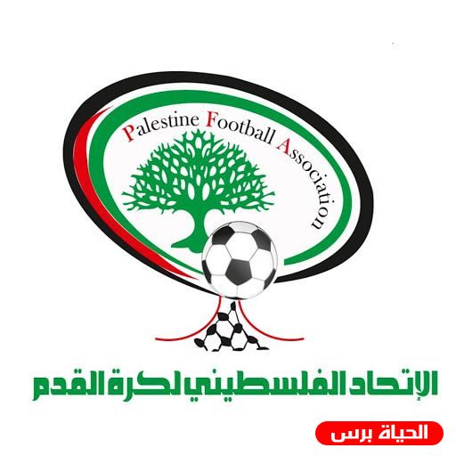 اتحاد كرة القدم يُعلن فتحه باب التسجيل في دورة مُراقبي المباريات لكلا الجنسين